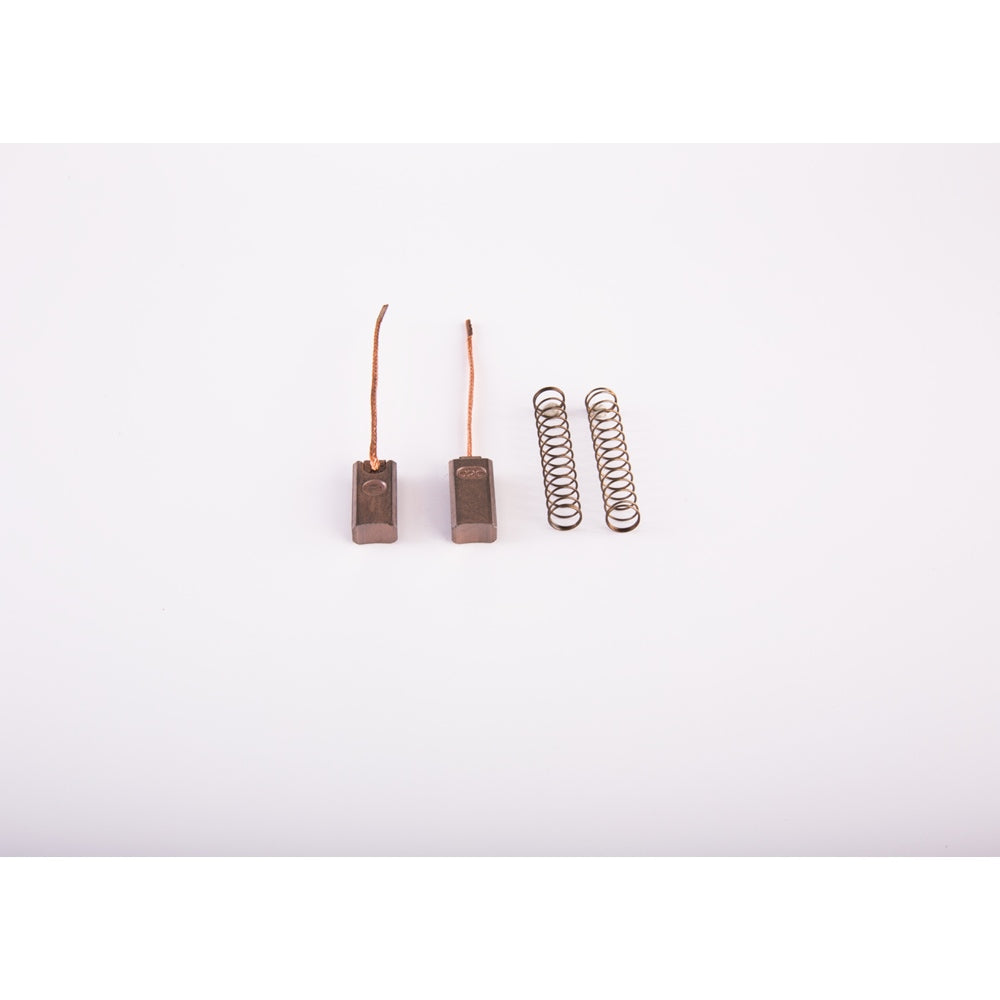Escova Alternador Bosch 9124080024