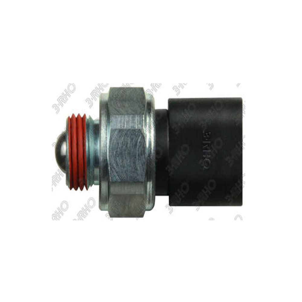Interruptor Luz Re 3-rho 4464 Ford F-16000/F-14000/F-12000, VW 9.150 Eod/8-150 E/26-260/9.150 Odc/8-150/15-190/8-120/5.140 Eod/9.150 OD/13-190