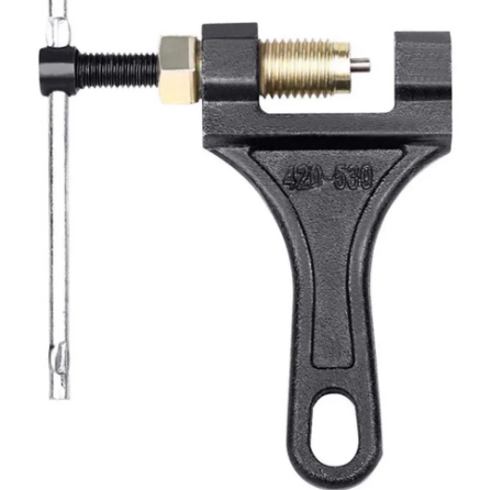 Chave Extrator de Corrente Ferramenta Bomvink BOM-1538