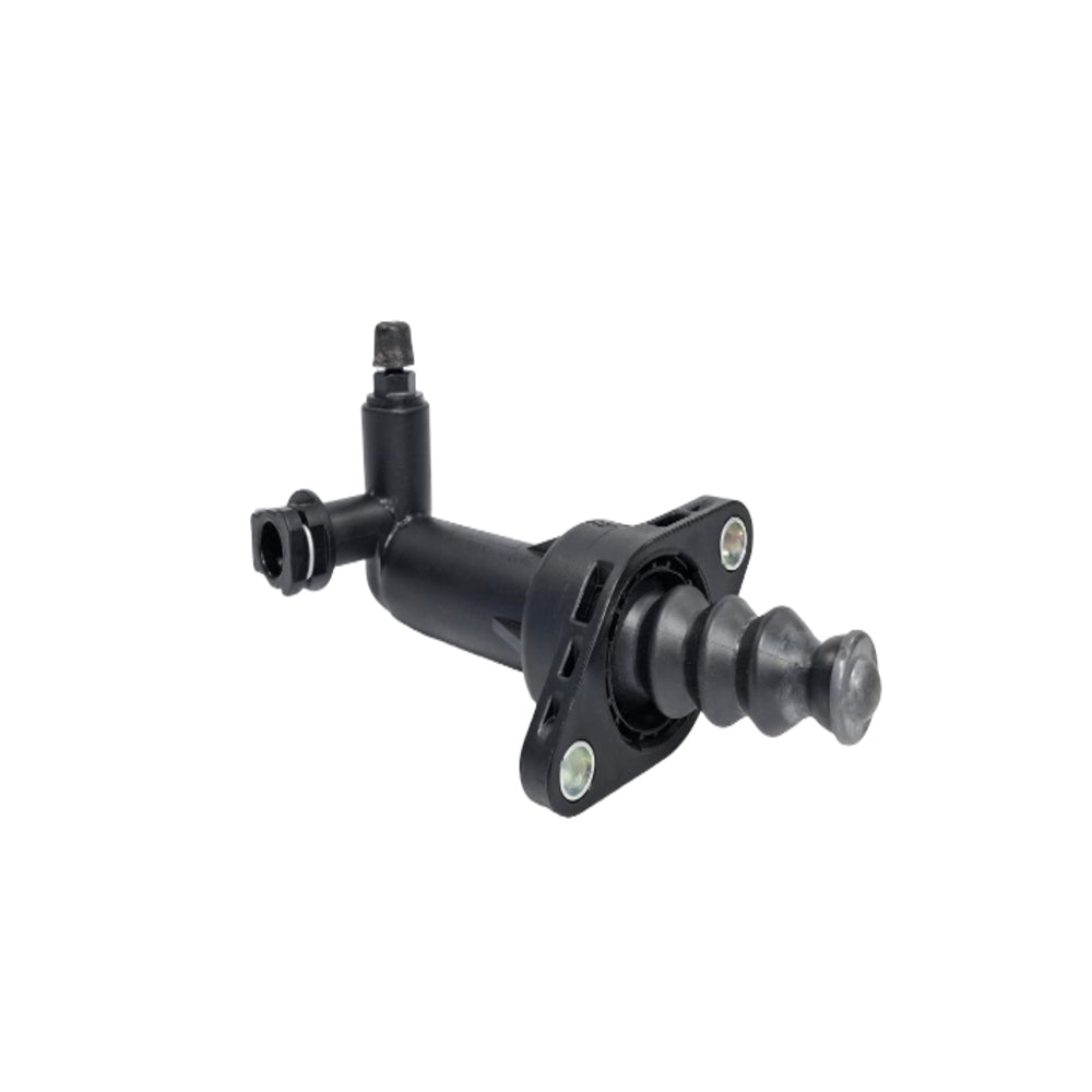 Cilindro Auxiliar Embreagem Controil C-2651 VW Spacecross/Gol/Polo/Fox/Polo Sedan/Voyage/Golf/Crossfox/Saveiro/Spacefox, Audi A3
