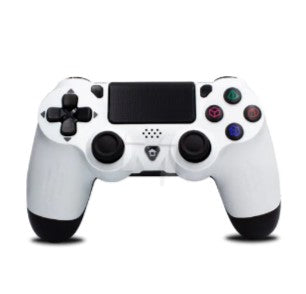 Controle para PS4 Knup KP-GM018 com Cabo USB