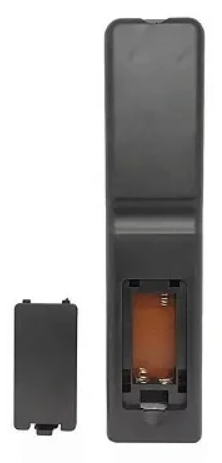 Controle Remoto Compatível com TV AOC LCD Lelong LE-7099