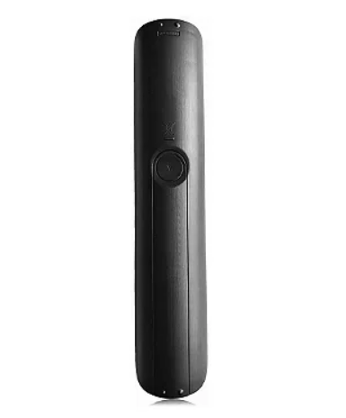 Controle Remoto Compatível com TV Samsung Smart Lelong LE-7096