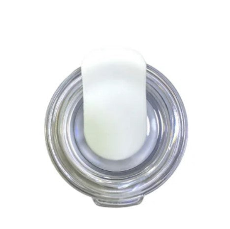 Copo Térmico 350ml Parede Dupla com Tampa Livre de BPA B-Max BM-P1318