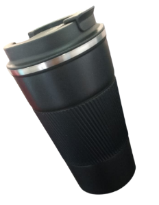 Copo Térmico de Inox 500ml com Tampa B-Top BM-P1469