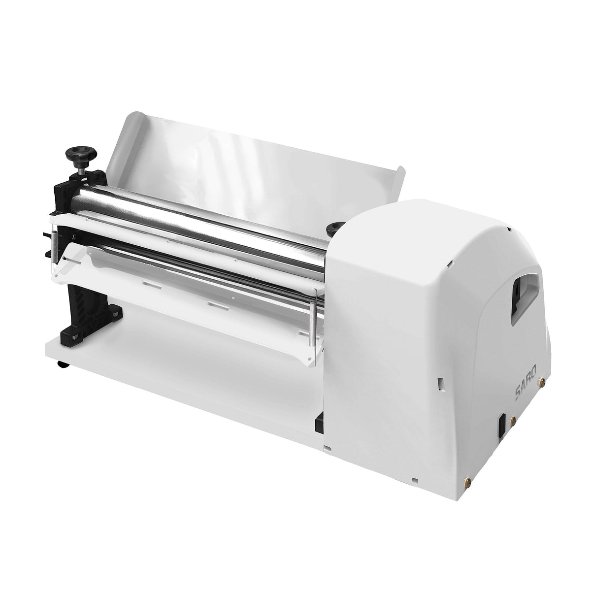 Cilindro Elétrico Standard Antiaderente 30 cm Saro CSA3011 1/3 CV 127V