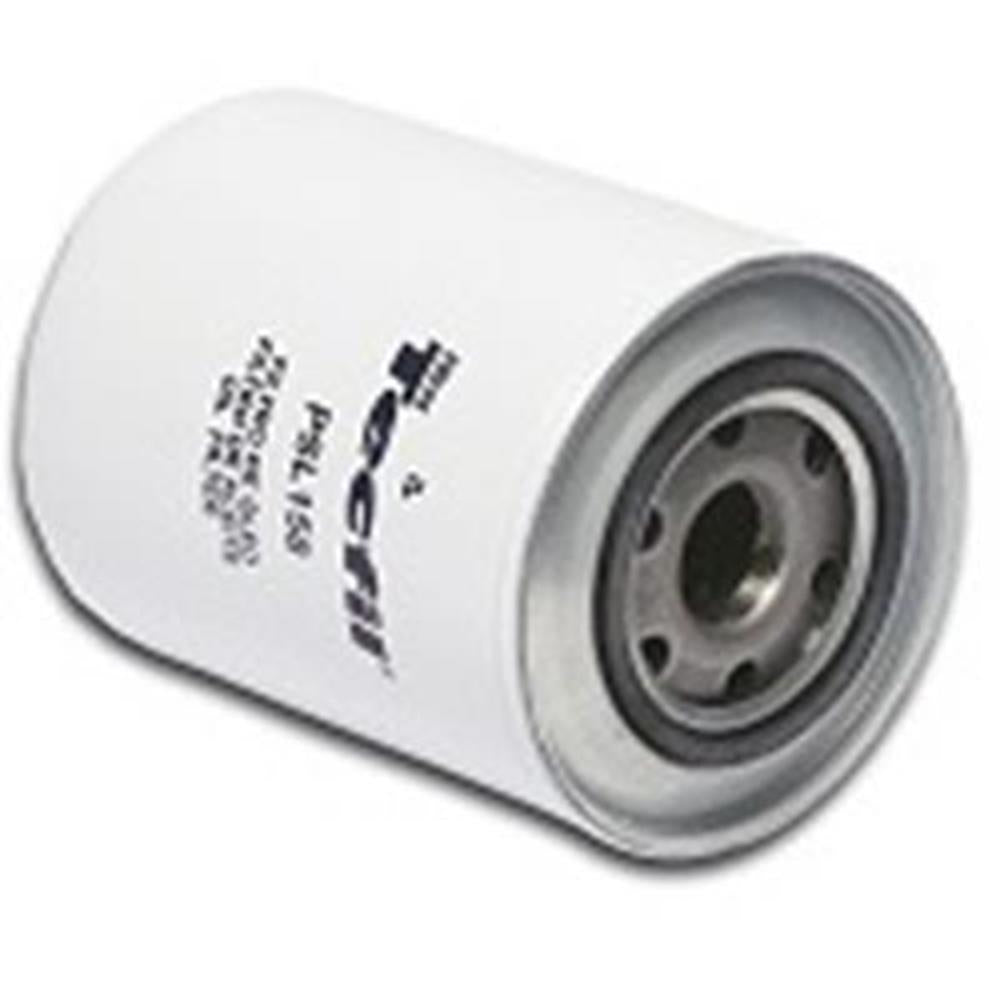 Filtro de Óleo Tecfil PSL158 Mitsubishi L200/Pajero