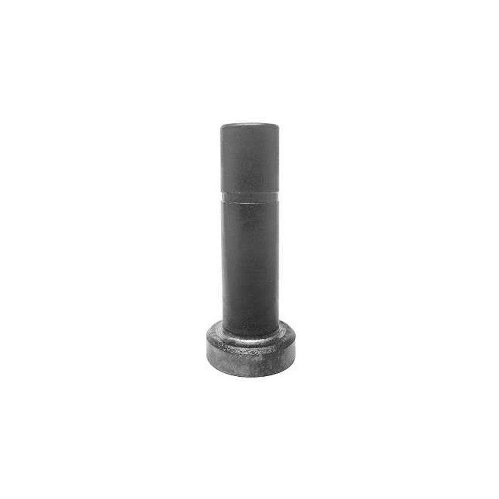 Tucho Válvula Standard Riosulense 41043020 Mercedes OH 1635 L/LS 1941/LB 2325/O 400/LS 1929/OH 1628/LS 1632/LK 2325/LS 2635/O 371/LS 1625/L 2635