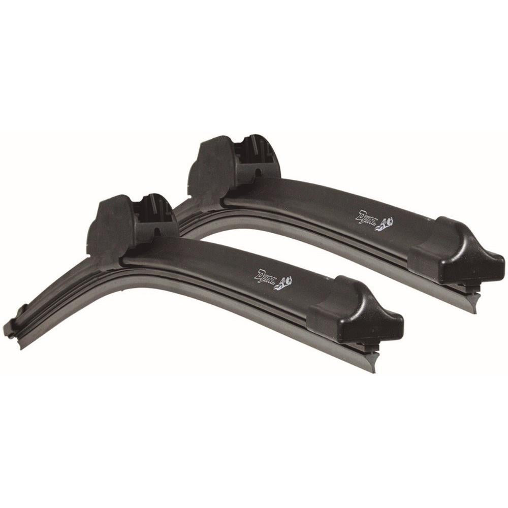 Palheta Nova Slim+ Dyna S516 VW Saveiro/Voyage/Gol, Fiat Uno/Fiorino/Mobi, Nissan Tiida/Frontier/Sentra, Ford Ranger/Ecosport/Ka