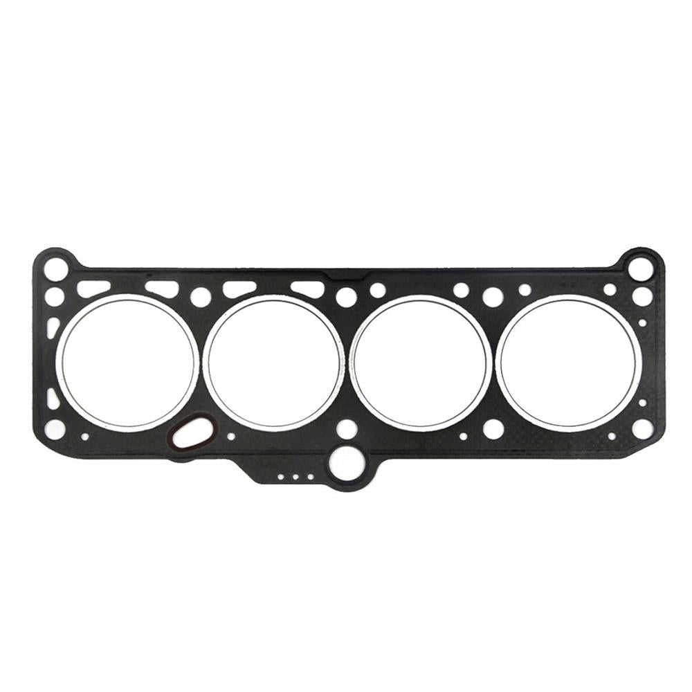 Junta do Cabeçote Motor Sabó 46301FPSD2 VW Kombi