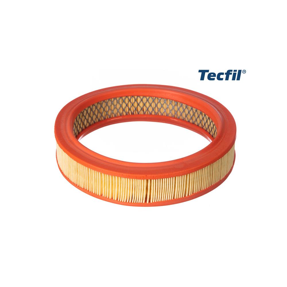 Filtro de Ar Tecfil AR9621