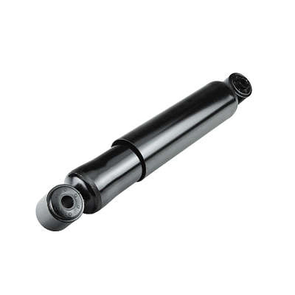 Amortecedor Suspensão Caminhao Traseiro Monroe 65484 Mercedes Accelo
