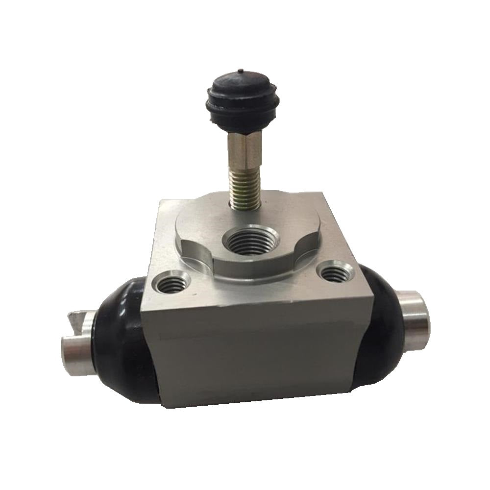 Cilindro de Roda Traseiro Authomix CL7443 Mitsubishi Pajero