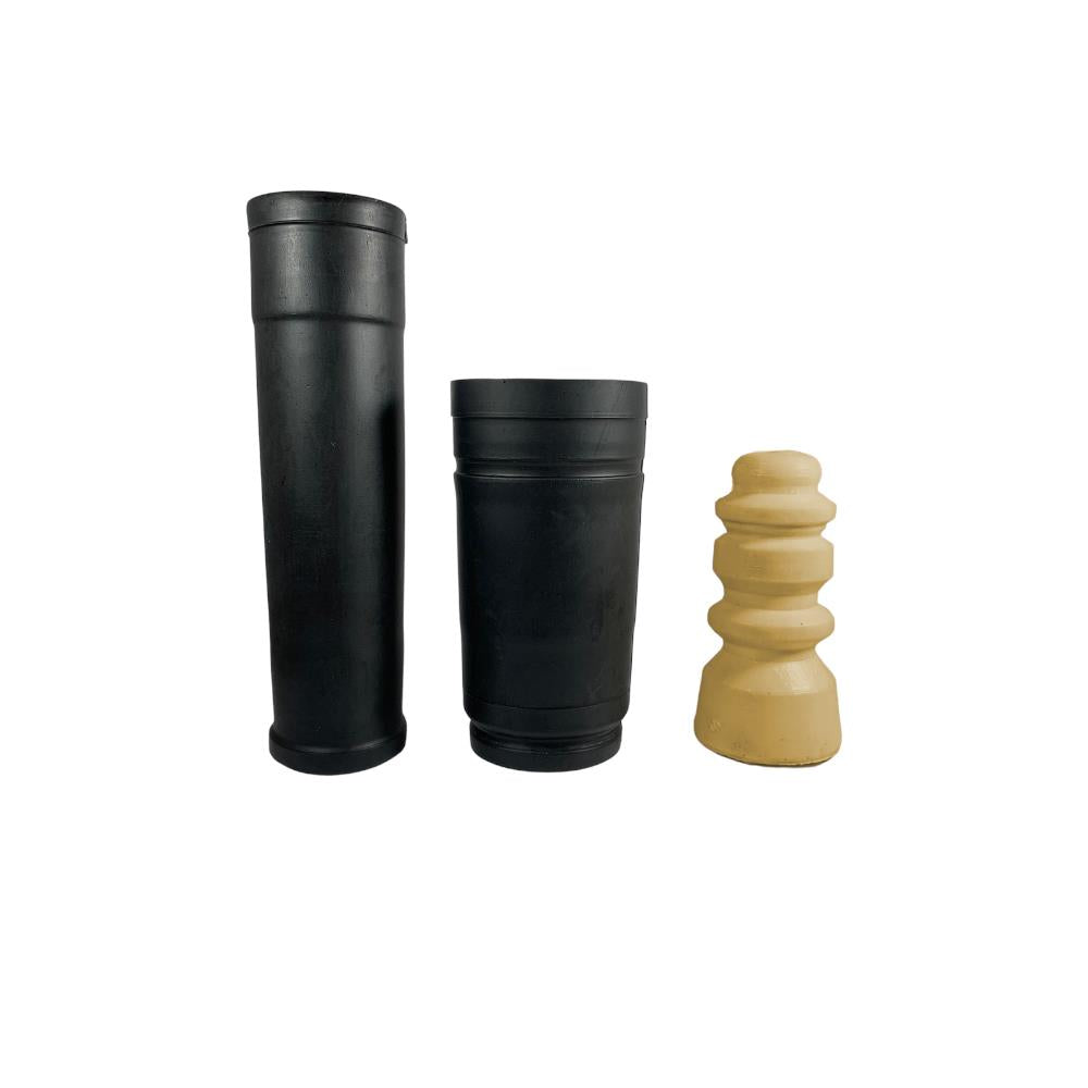 Kit Suspensão Traseiro Parcial 1ld Authomix KA2390 Honda HR-V