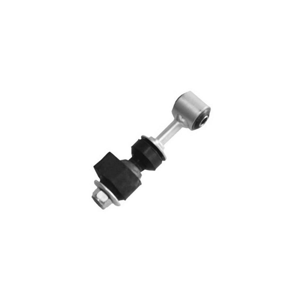 Bieleta Cofap BTC04112 GM S10/Blazer