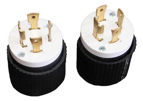 Gerador De Energia Diesel Monofasico Vulcan Trent Vge12000d