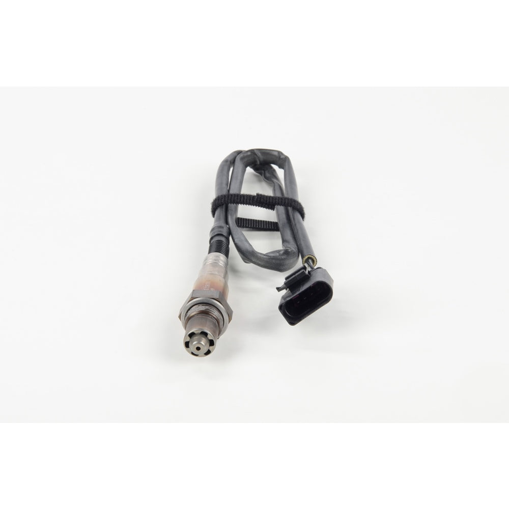 Sonda Lambda Bosch 0258010038 VW Passat Variant/Gol/Passat/Touareg/Eos/Tiguan/Jetta/Golf/Fusca, Audi A5/A8/A3/A1/Q5/Q3/A4/RS3/A4 Avant/Ttrs