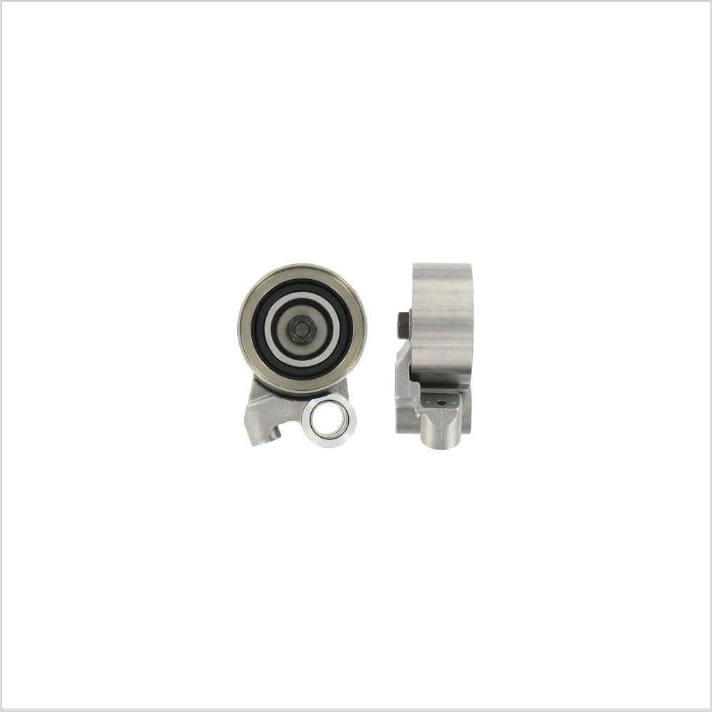 Tensor Motor Skf VKM 71014 Toyota Hilux