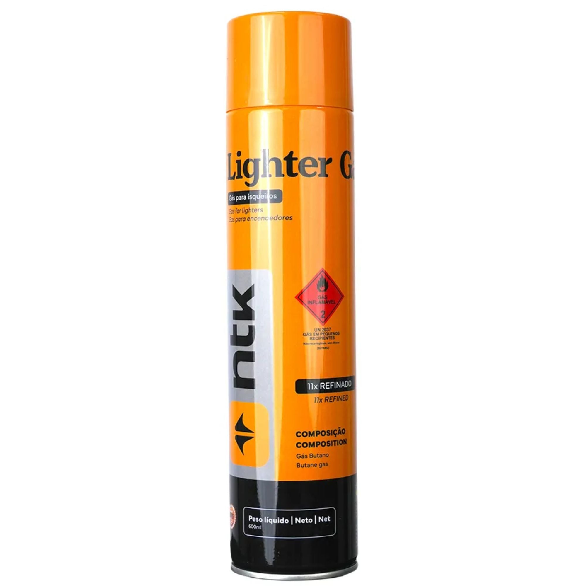 69b72729fc352c0200c8f874cf34d840