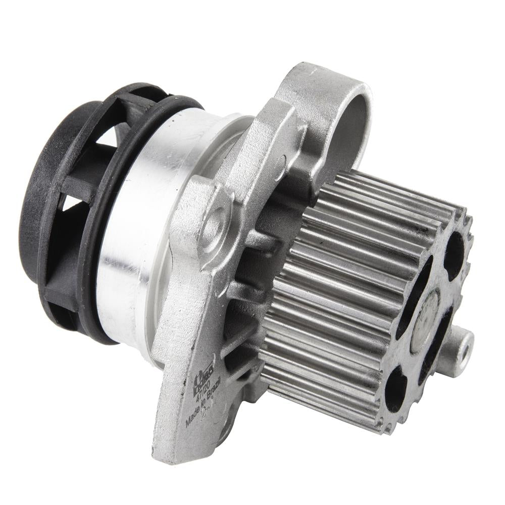 Bomba d'Água Indisa 454503 VW Transporter