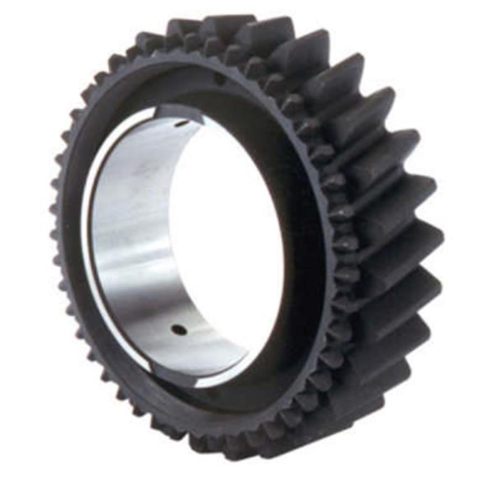 Engrenagem Livre 3a Velocidade 28dts Moto Pecas 04508 Mercedes OH 1520/O 364/O 355/OH 1419/OH 1517/O 326