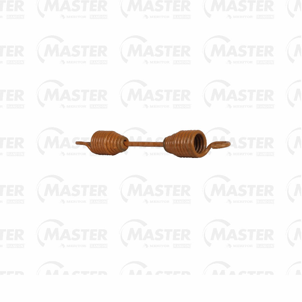 Mola Retorno Master MO005 VW 15-190/15-170/Constellation/15.190 Odr/24-250/Worker/14-200/14-220/15-180/24-220/14-170 BT/17-220/14-150/13-190/18-310