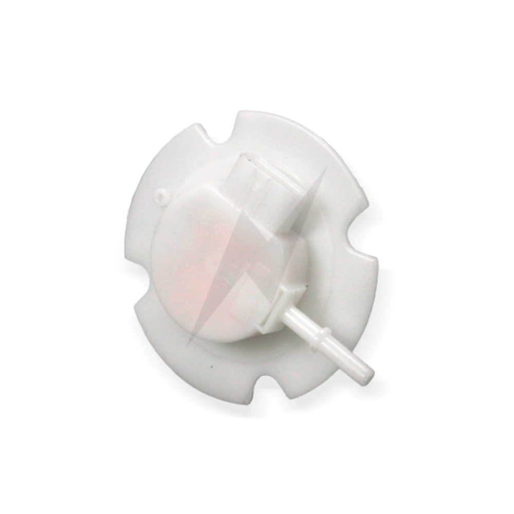 Bomba de Combustível Magnetron 90217030 Honda CG 150 Titan