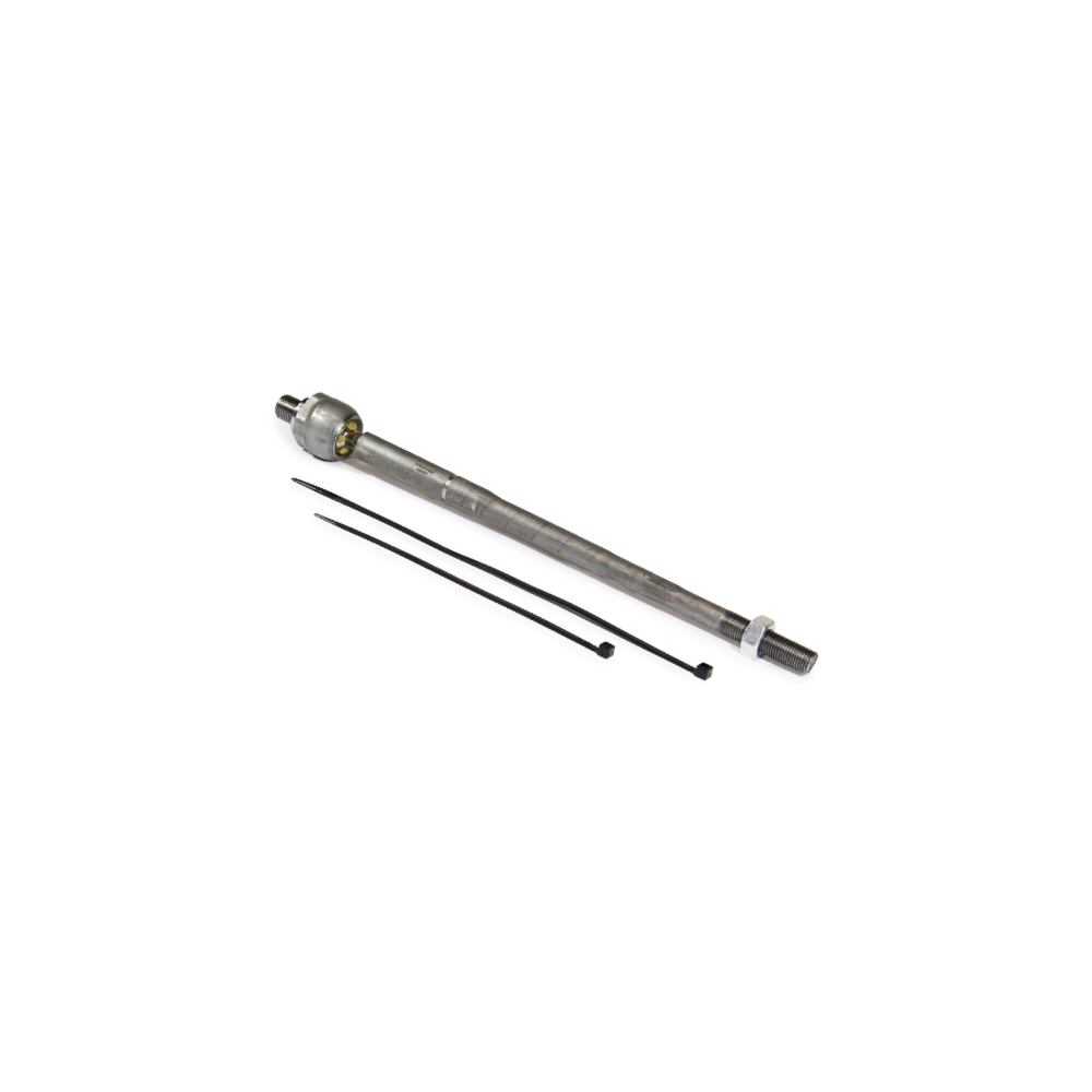 Terminal Axial Authomix AX90581E Hyundai Creta