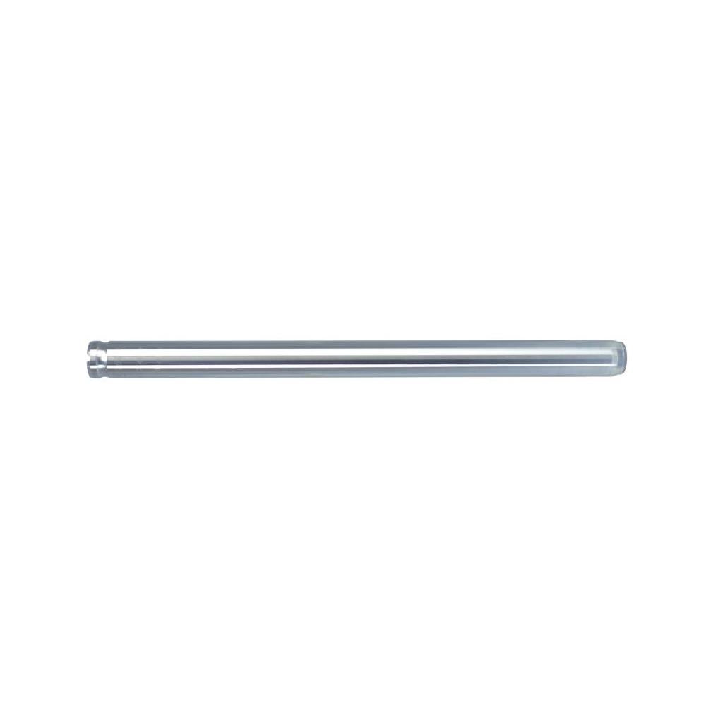 Tubo Interno Cofap TIC48001M Sundown Web 100, Traxx Moby 50/Star 50/Sky 50