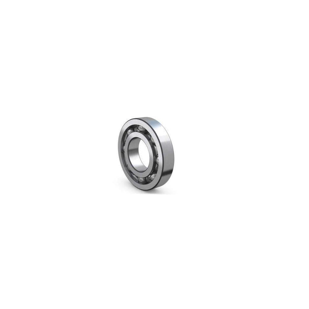 Rolamento Skf 6207/C3 Scania S113 CL/R 112/K113 CL/K112 CL/LT 110/R 142/K113 CL C/R 143/K113 TL/R 113/S112 CL/L 140/S112 CL S/K113 TL C/BR116/L 111