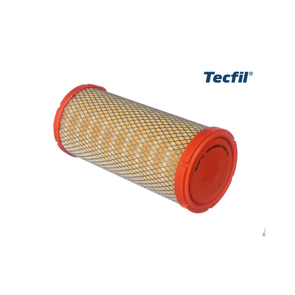 Filtro de Ar Tecfil ARS8233 Iveco Daily