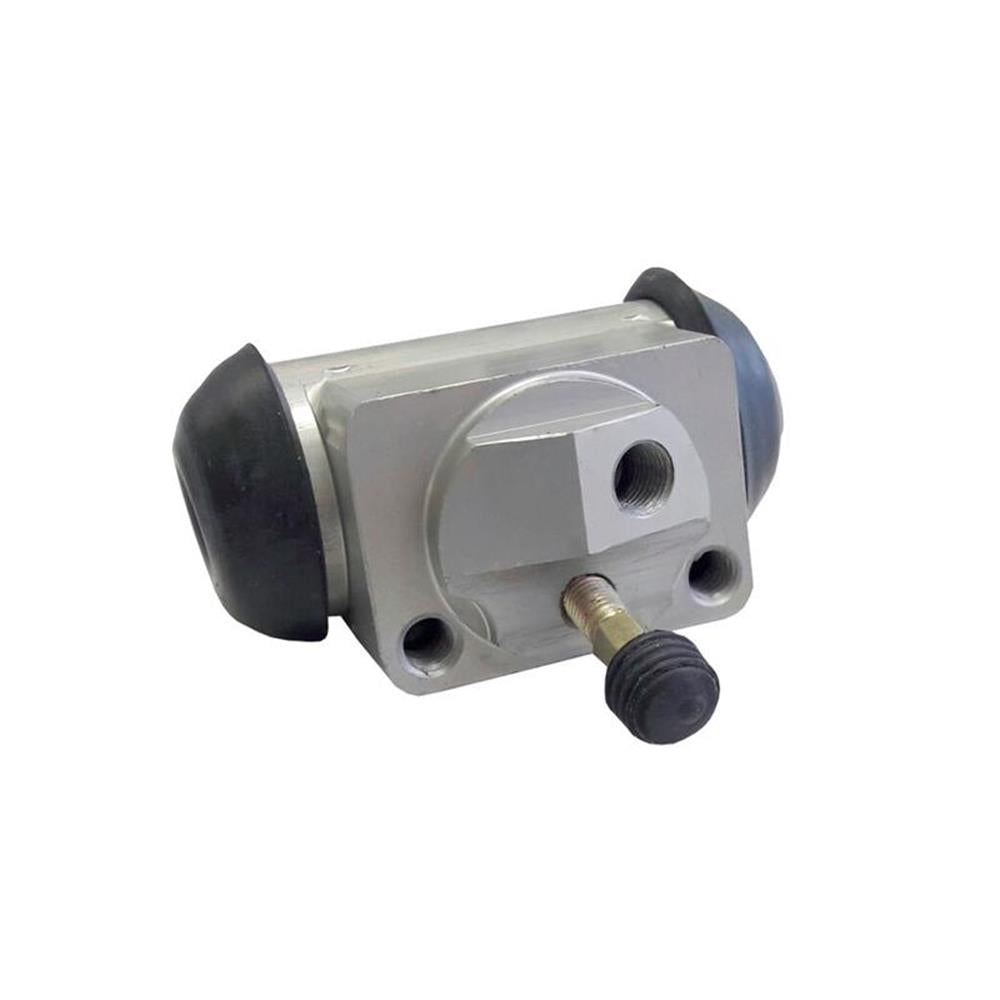 Cilindro de Roda Tras/esq Authomix CL2494E Ford F-350