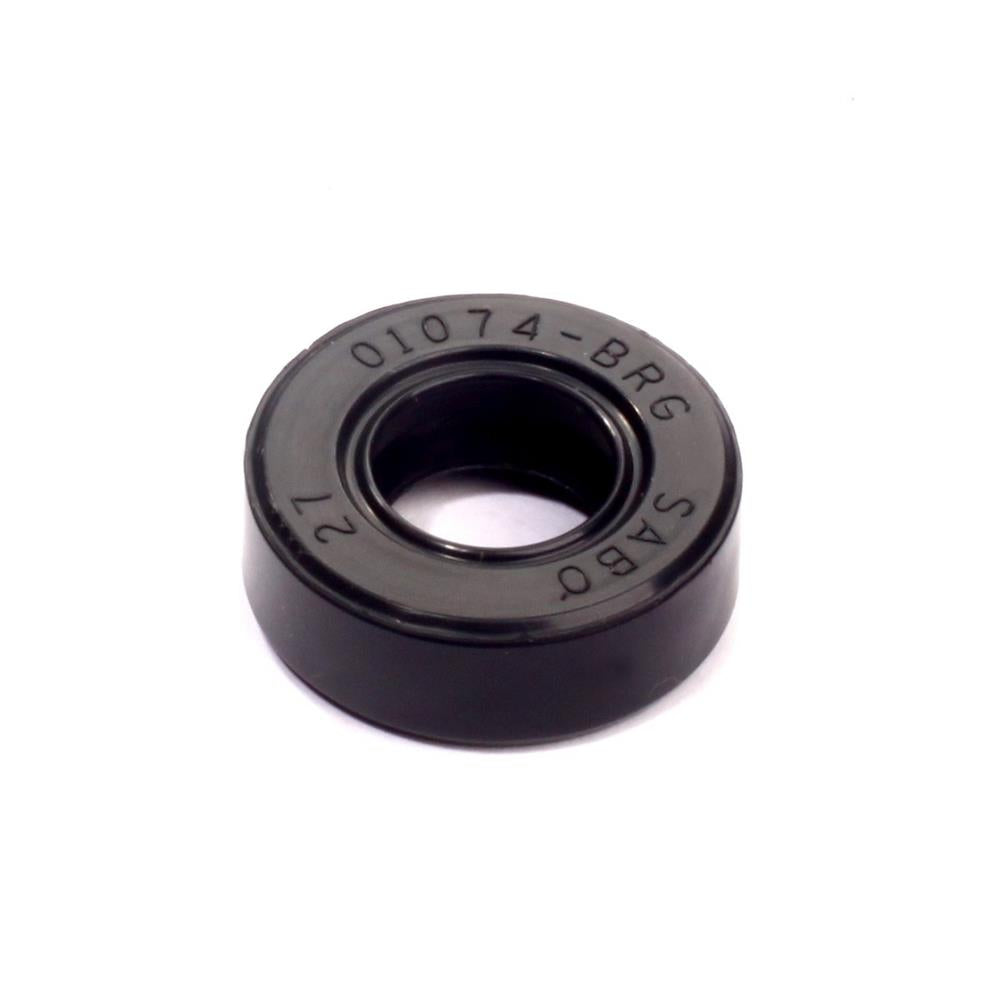 Retentor Caixa Mudança Sabó 01074BRG Ford Belina Del Rey/Corcel I/Belina II/Corcel II/Del Rey/Belina I