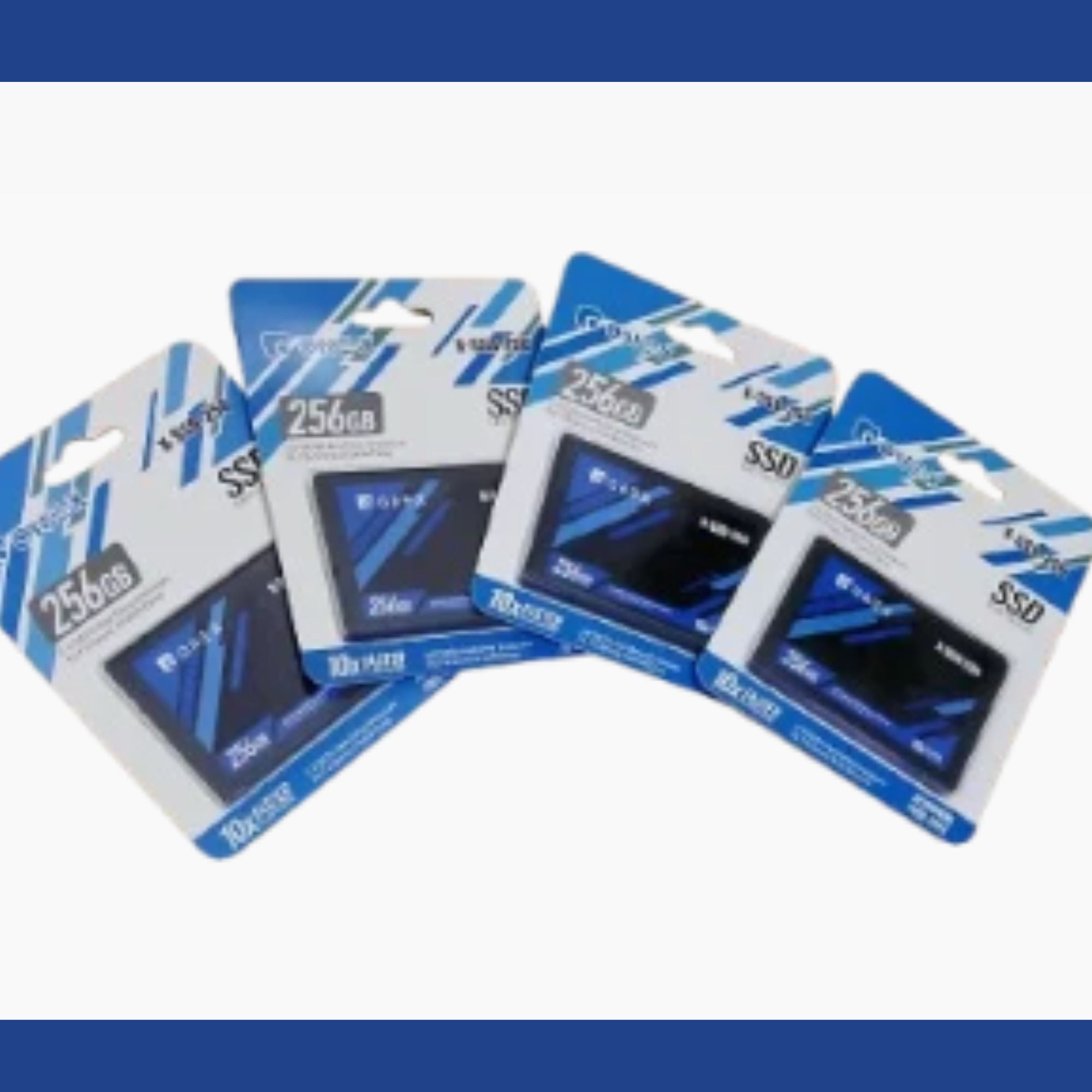 7fc855d93d70bc1984aa7b1dee874cd5