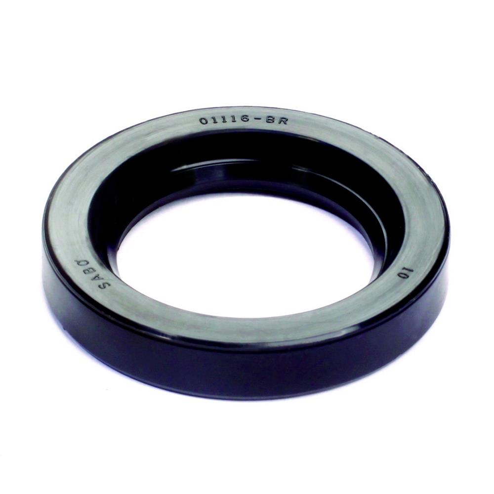 Retentor Caixa Mudança Sabó 01116BR Valtra 85/86 Indus/68/80 ID/60 ID/88/65 Cafeeiro