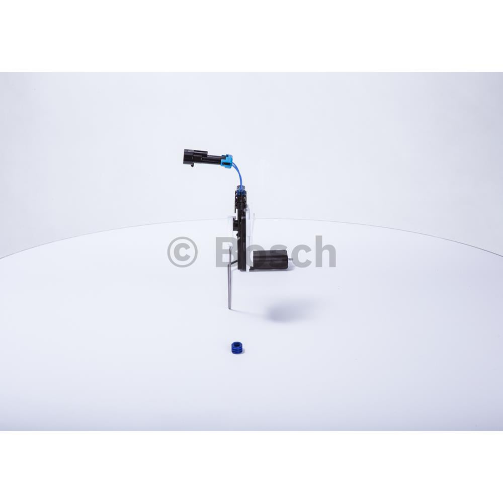 Sensor Nível Bosch F000TE11X6 GM Meriva/Montana