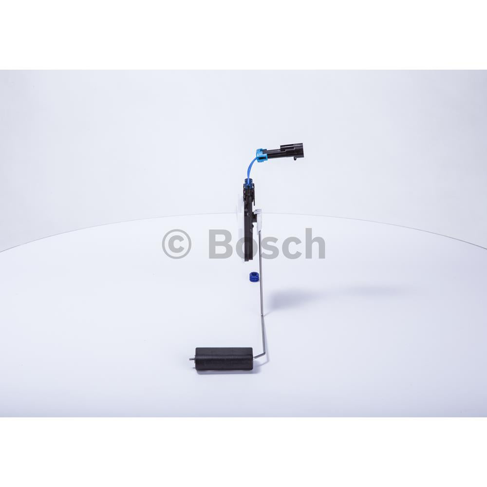 Sensor Nível Bosch F000TE11X6 GM Meriva/Montana