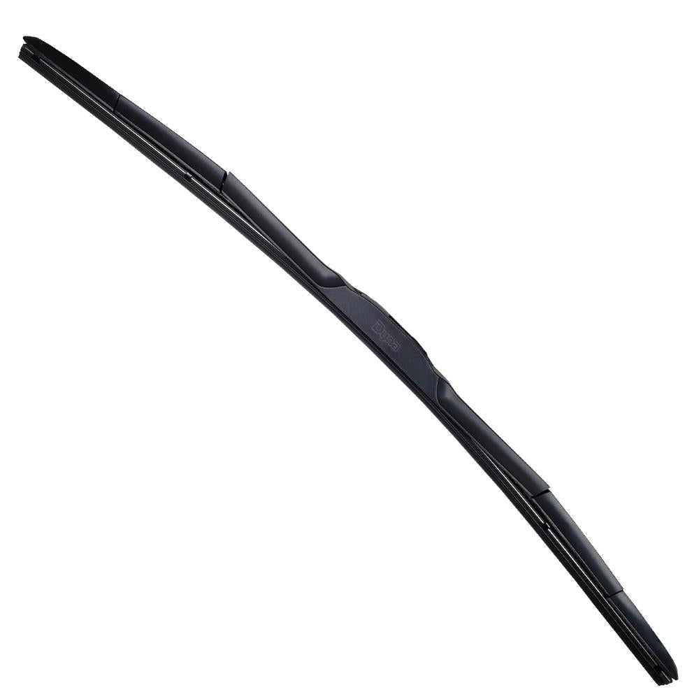 Palheta Hibrida 26 650mm (H626) Dyna H626 Kia Sorento/Cadenza, Suzuki S-CROSS, Toyota Corolla/Prius, Subaru Forester/Impreza, Nissan Kicks
