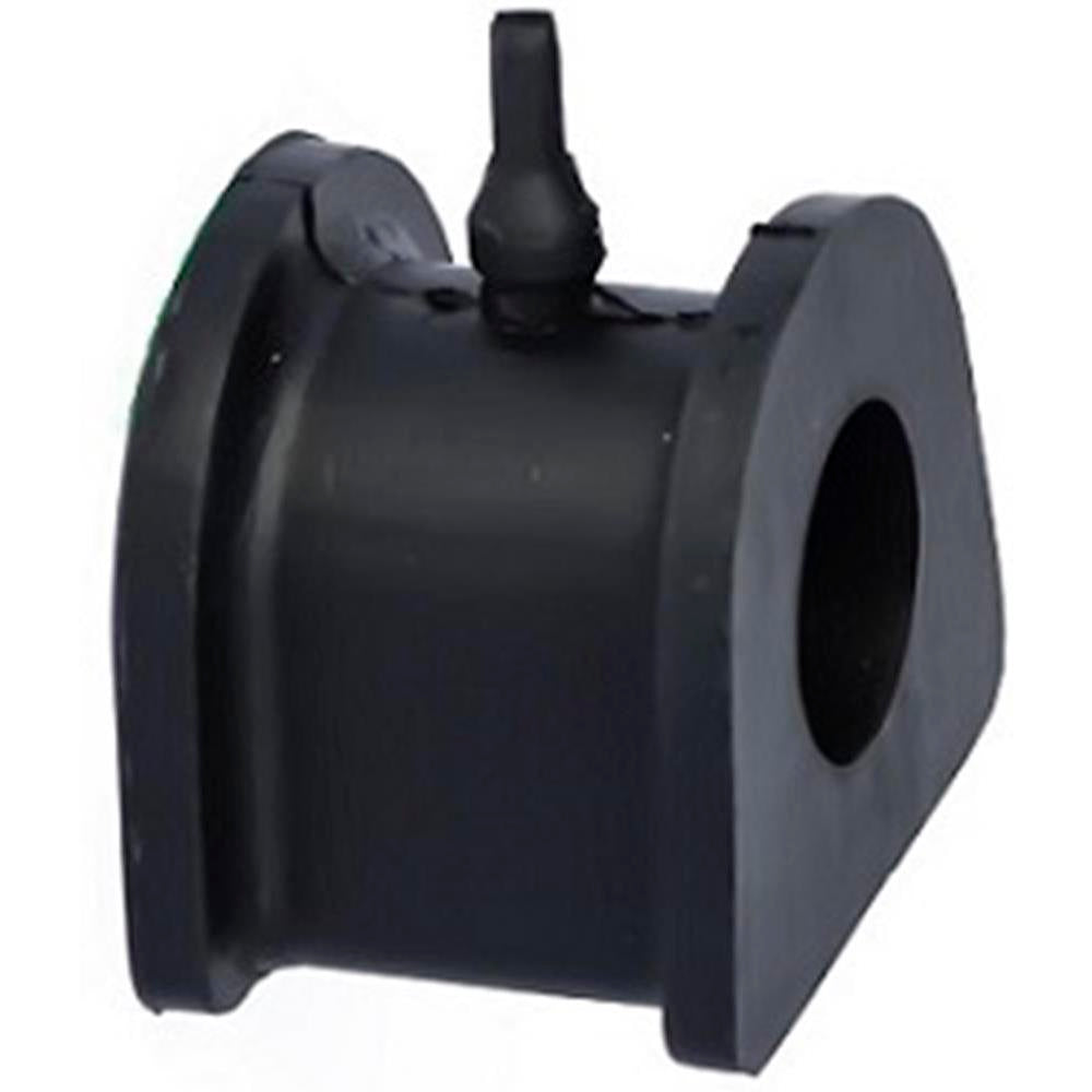 Bucha Barra Estabilizara Suspensão Dianteira Authomix BX711029 Mitsubishi Pajero