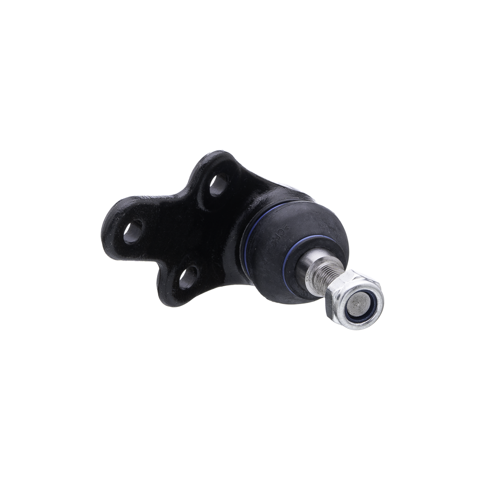 Pivô de Suspensão Inferior Direito/Esquerdo Authomix PV24374 Ford Focus, Volvo S40/C30/V50/C70