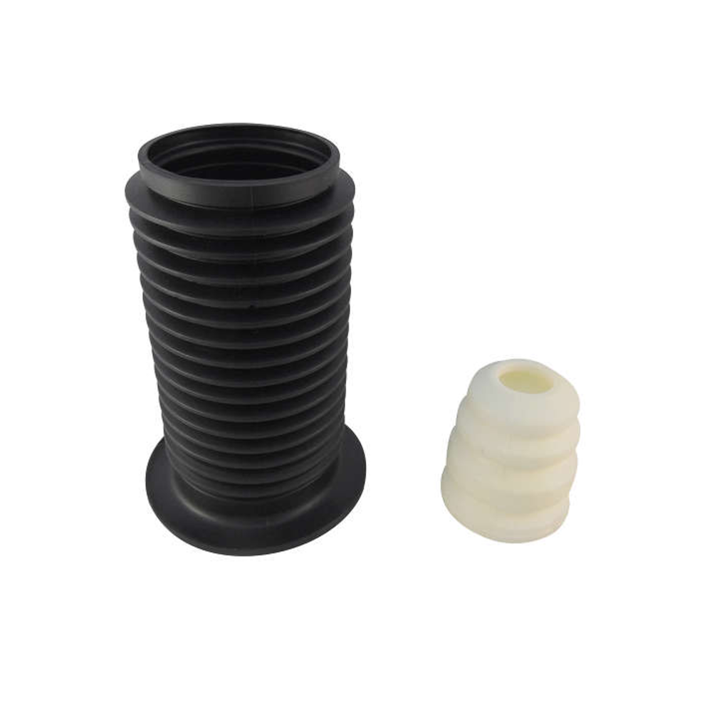 Kit Amortecedor Dianteiro com Bat e Coifa Axios 044.2619 Fiat Strada/Argo/Cronos/Uno/Pulse/Mobi/Fiorino/Grand Siena/Siena