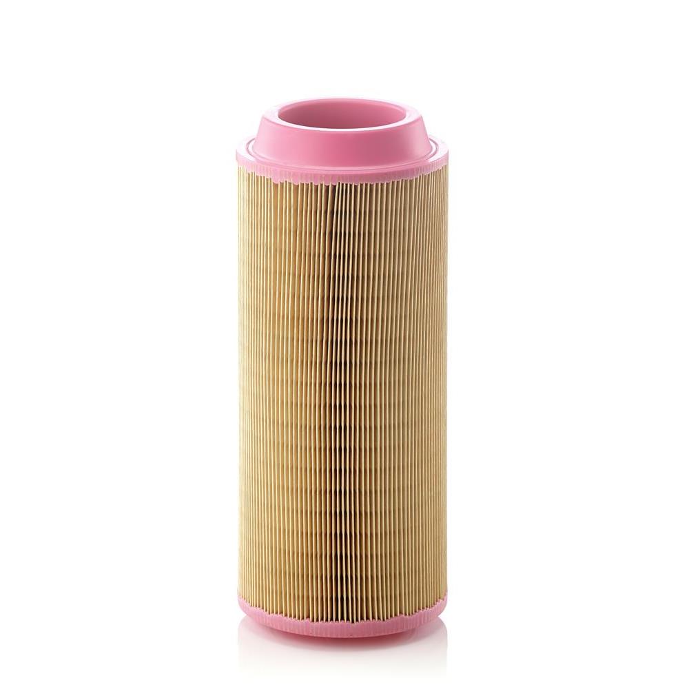 Elemento Filtro de Ar Mann-filter C15300 Nissan Frontier/X-TERRA