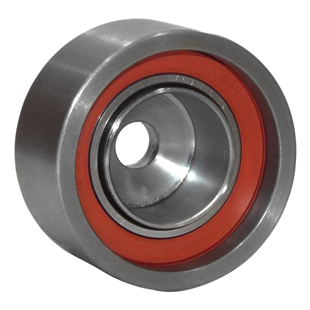 Guia Correia Dentada Authomix RO4435 Fiat Linea/Palio/Brava/Siena/Marea/Doblo/Strada