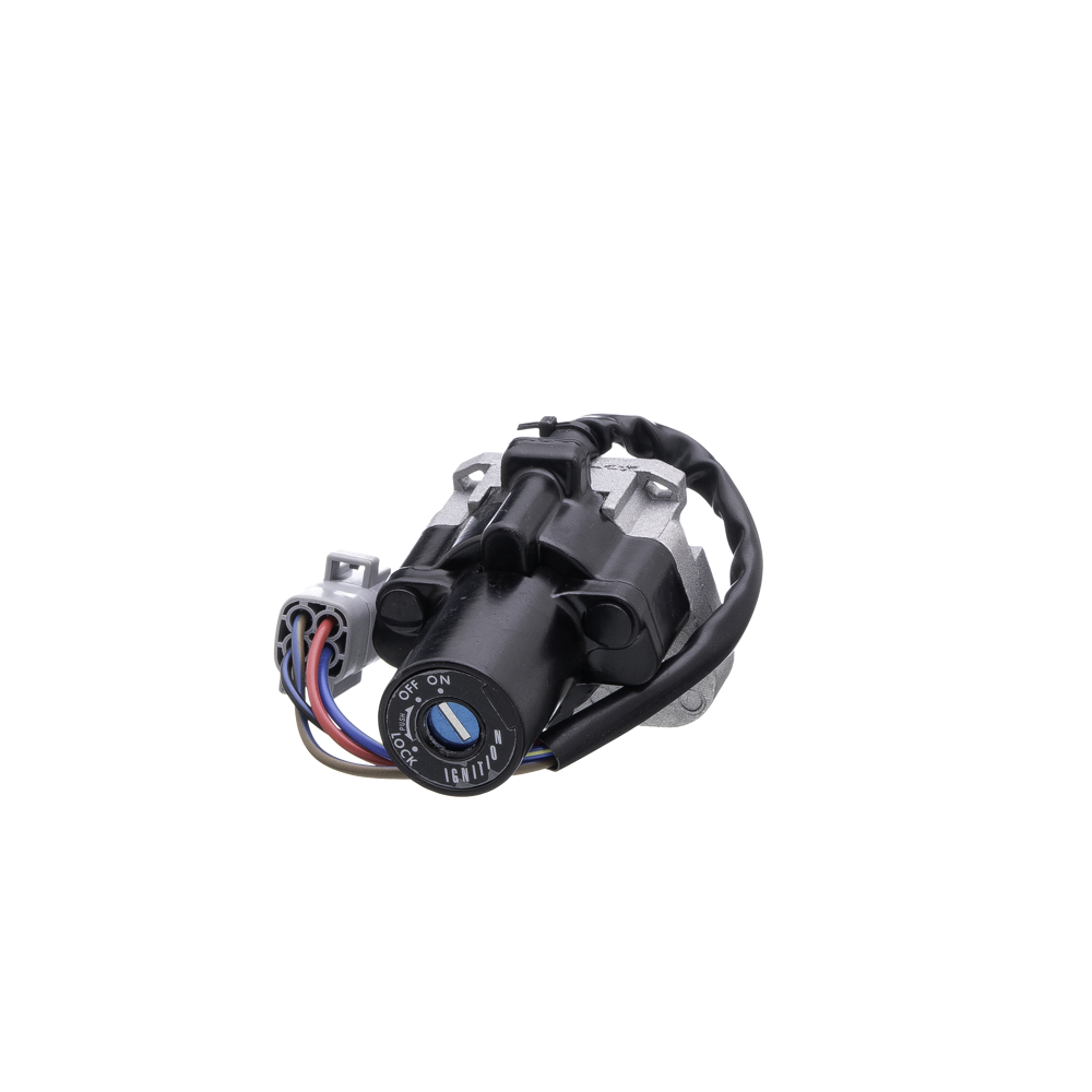 Chave Ignição Authomix CI2061120 Yamaha YS 250 Fazer
