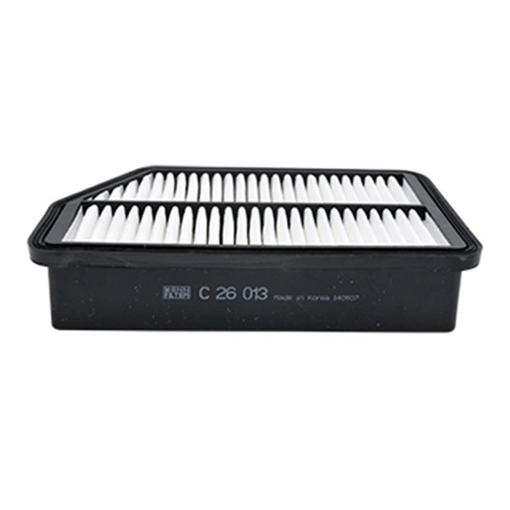Elemento Filtrante do Ar Mann-filter C26013 Hyundai IX35, Kia Sportage