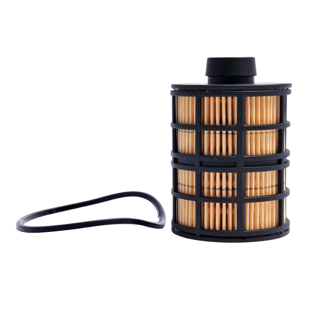 Elemento Filtrante Combustível Mann-filter PU723X Citroen Jumper, Fiat Ducato, Peugeot Boxer