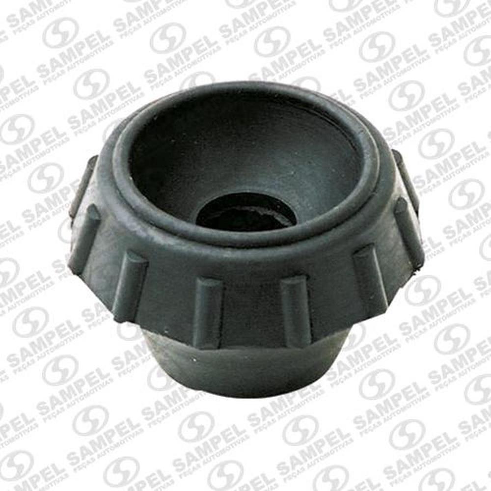 Bucha Inferior Amortecedor Traseira Sampel 4885 VW Gol/Parati/Voyage