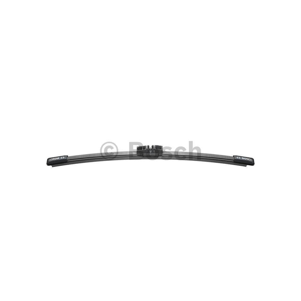 Palhetas Traseiras A250h Bosch 3397008056 Citroen C5, Mini Countryman/Cooper/Cooper Coupe, Bmw M6, Land Rover Range Rover Evoque