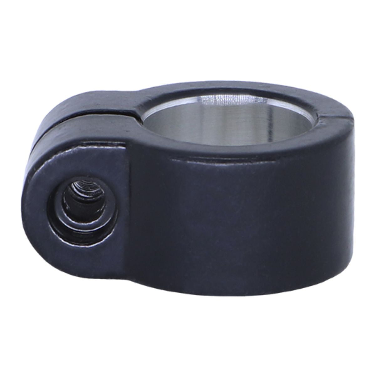 Abraçadeira Superior Suporte de Direção Motor de Popa VMP520