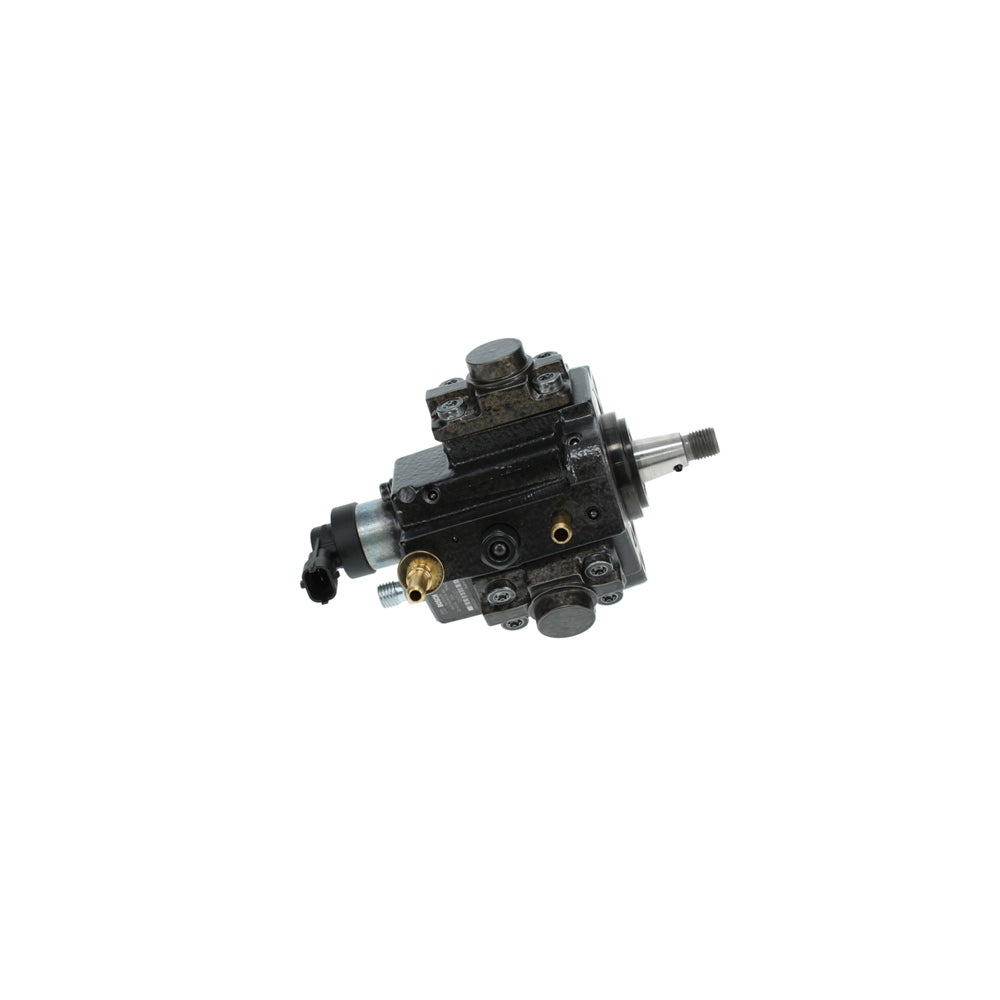 Bomba Alta Pressão Bosch 0445010259 GM S10/Trailblazer